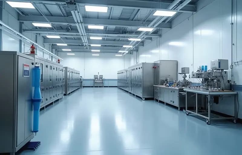 Retatrutide for Sale: A GHK-Cu Supplier Vetting Guide