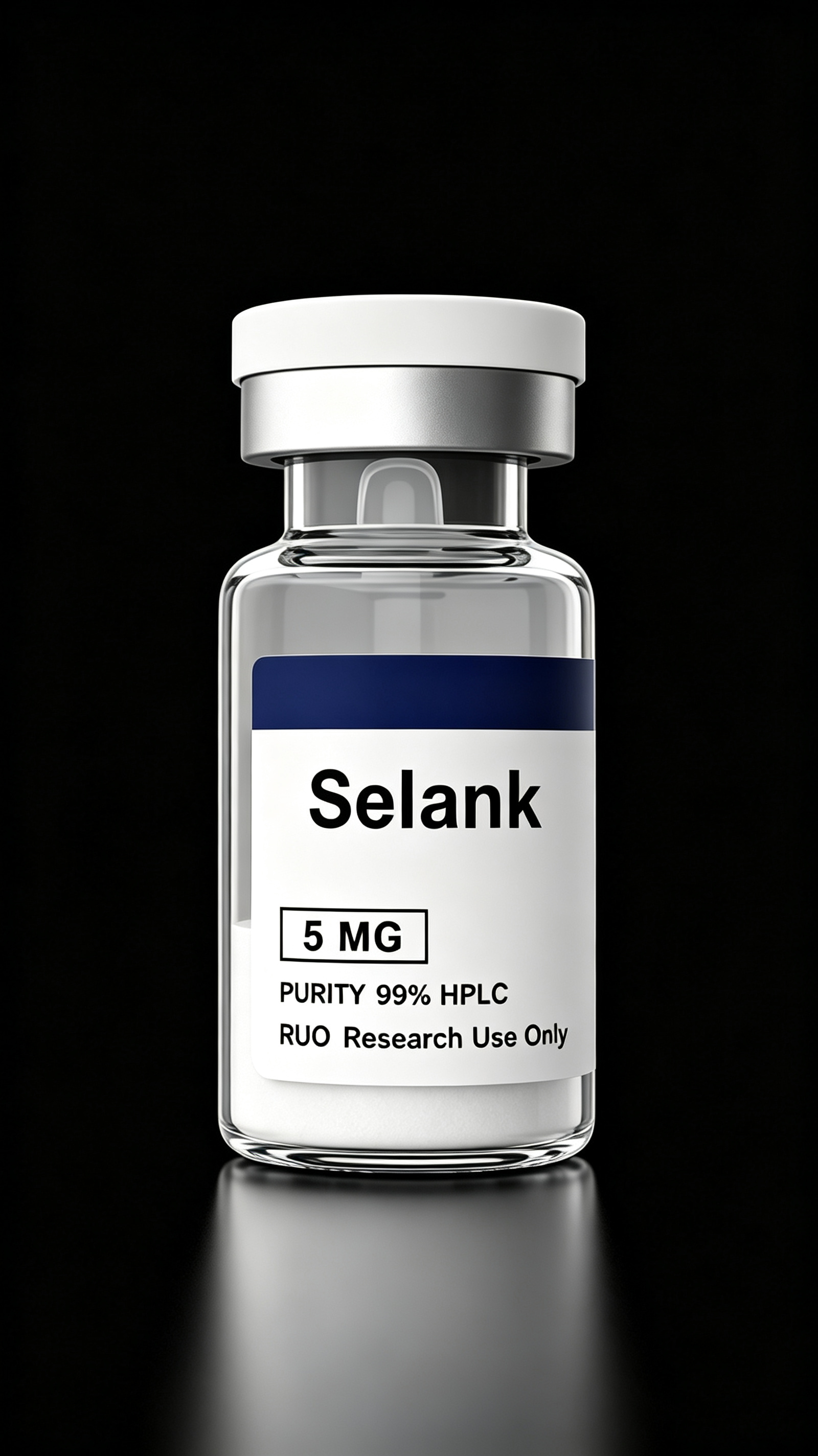 Neuro / Sleep / Mood Peptides