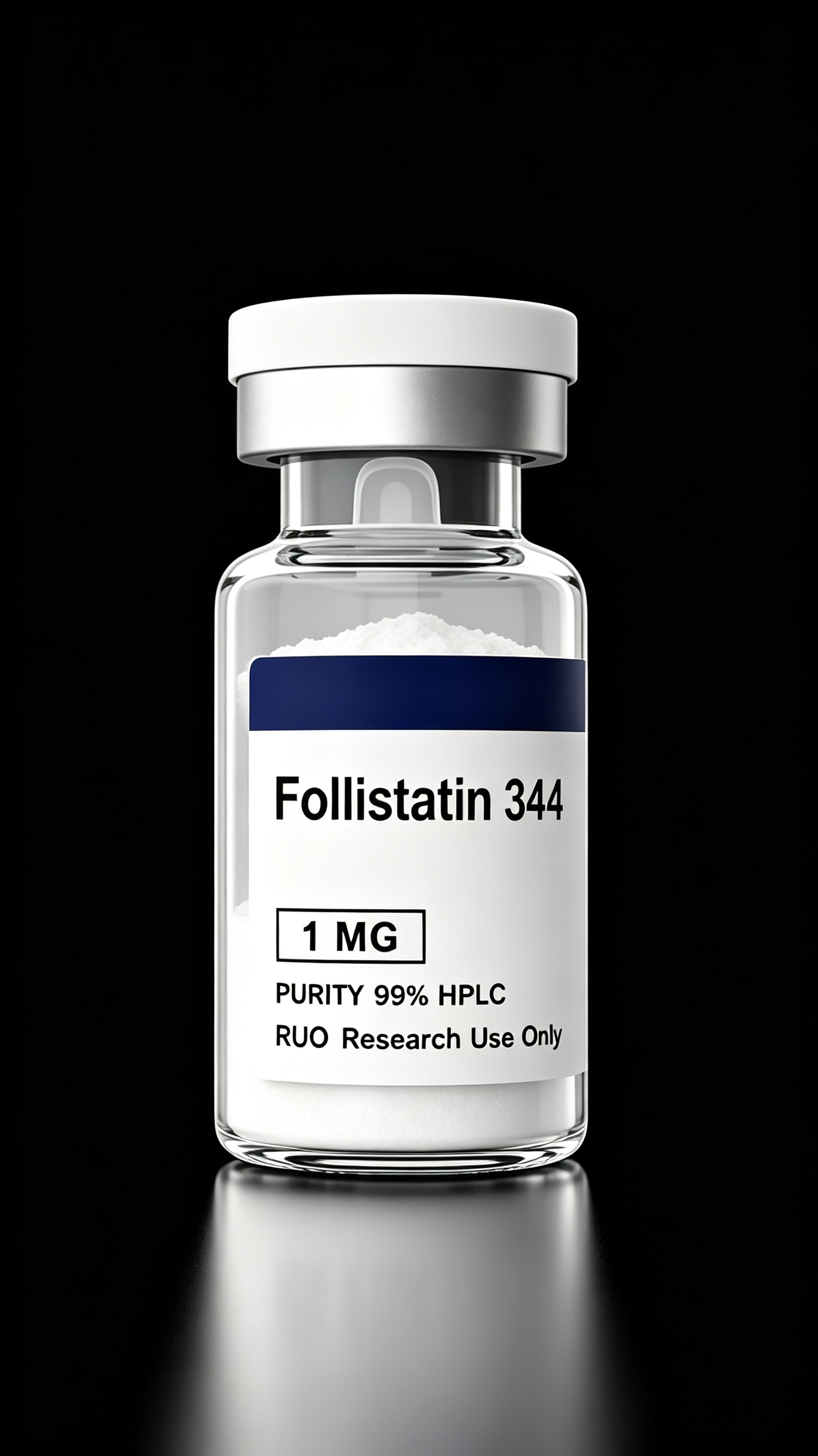 Follistatin 344