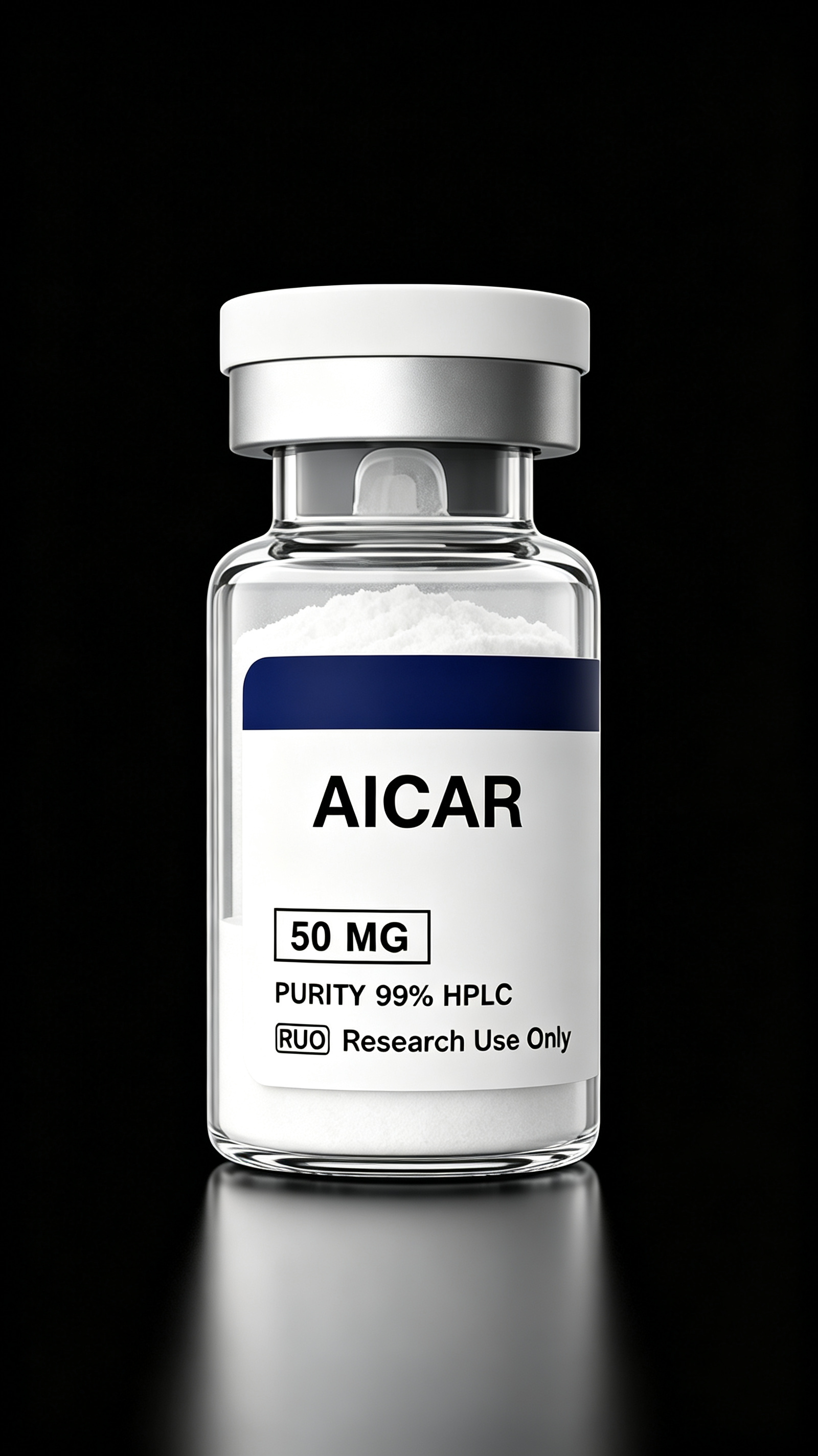 AICAR