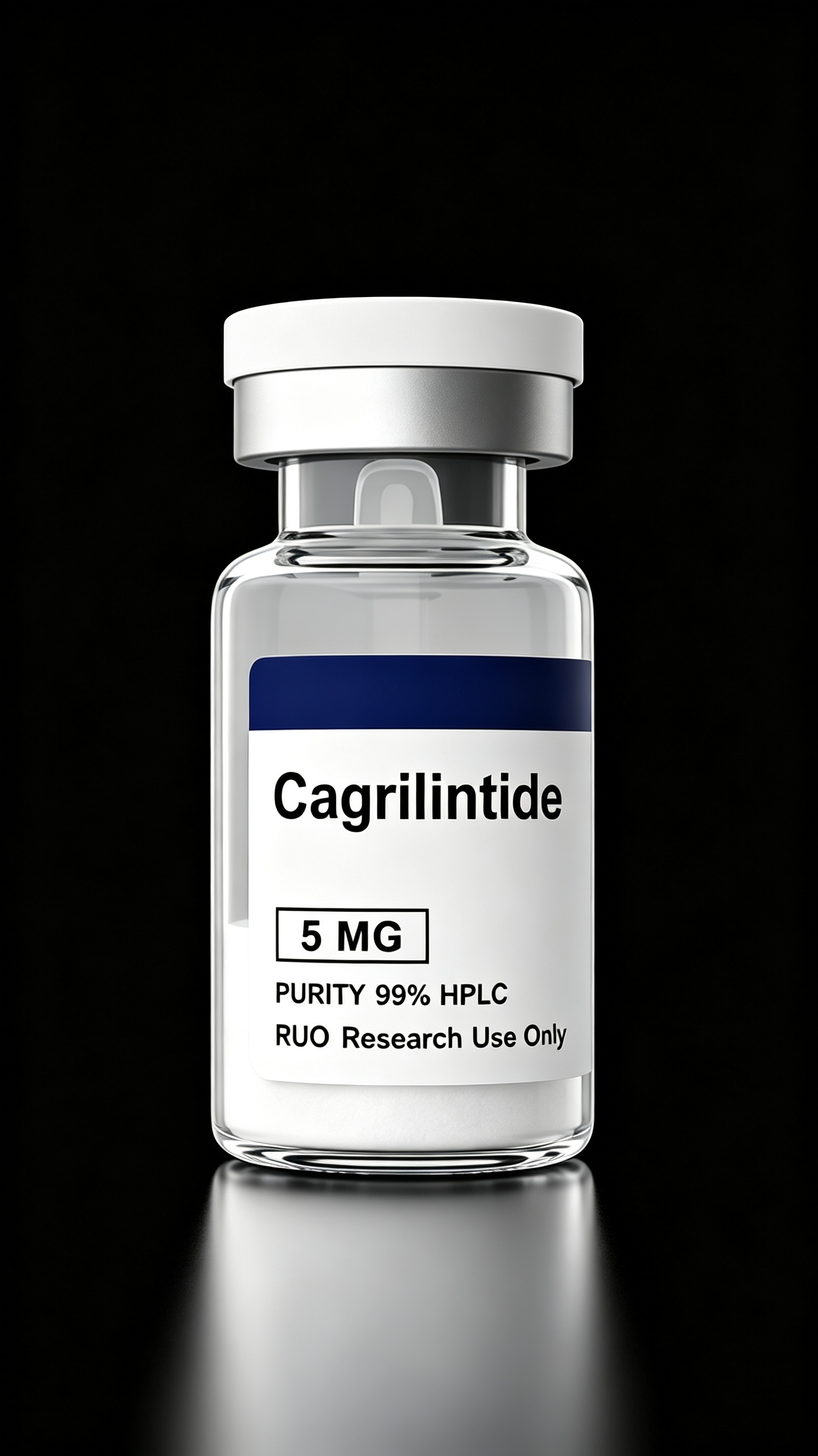 Cagrilintide
